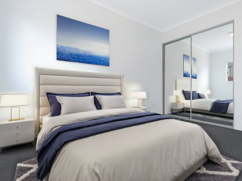 14/80 New Dapto Road, Wollongong NSW 2500