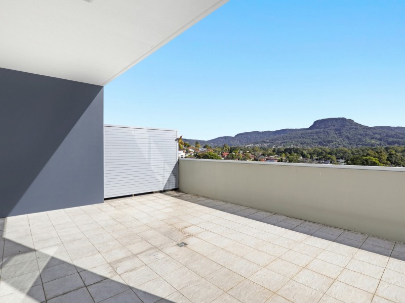 14/80 New Dapto Road, Wollongong NSW 2500