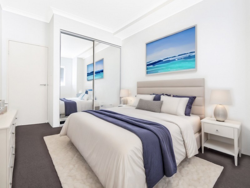 14/80 New Dapto Road, Wollongong NSW 2500