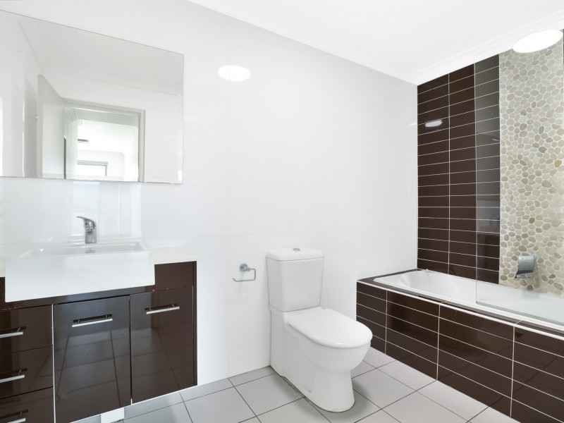 14/80 New Dapto Road, Wollongong NSW 2500