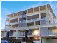14/80 New Dapto Road, Wollongong NSW 2500