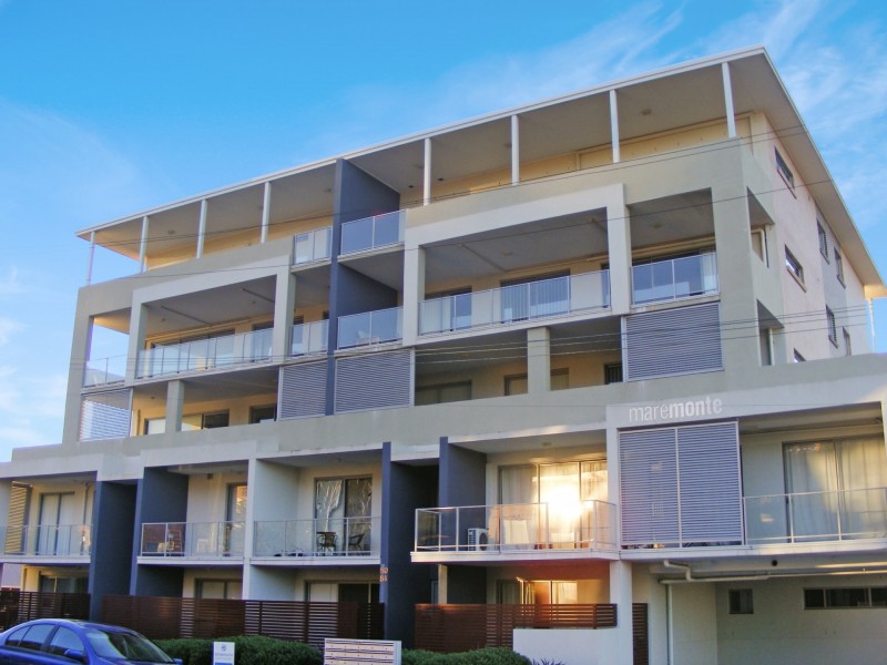 14/80 New Dapto Road, Wollongong NSW 2500