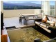 14/80 New Dapto Road, Wollongong NSW 2500
