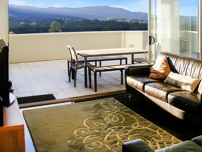 14/80 New Dapto Road, Wollongong NSW 2500