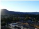 14/80 New Dapto Road, Wollongong NSW 2500