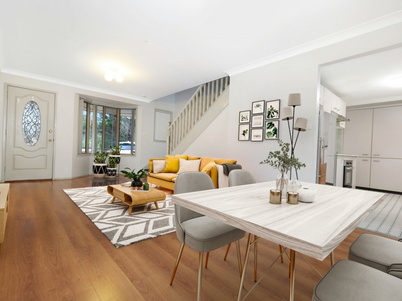 3/19 Sperry Street, Wollongong NSW 2500