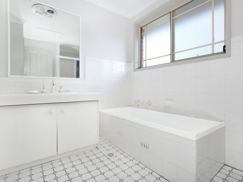 3/19 Sperry Street, Wollongong NSW 2500