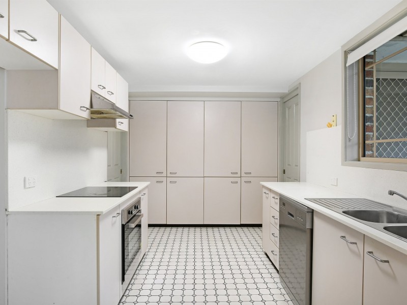 3/19 Sperry Street, Wollongong NSW 2500