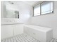 3/19 Sperry Street, Wollongong NSW 2500