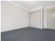3/19 Sperry Street, Wollongong NSW 2500