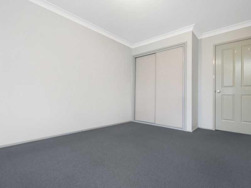 3/19 Sperry Street, Wollongong NSW 2500