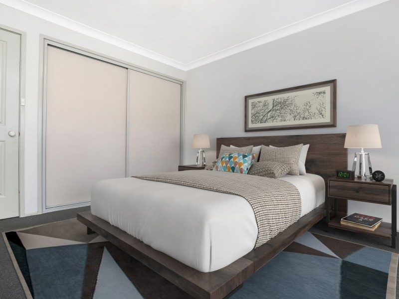 3/19 Sperry Street, Wollongong NSW 2500