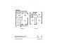 3/19 Sperry Street, Wollongong NSW 2500 Floorplan