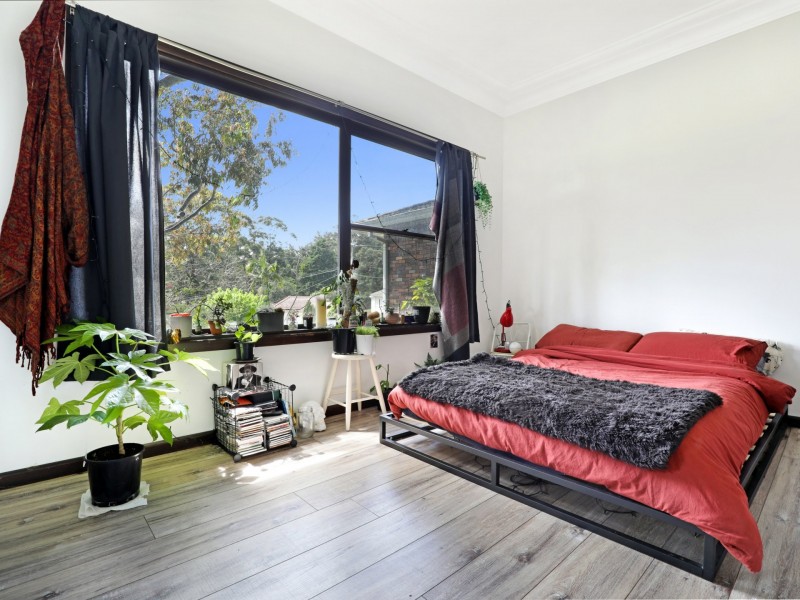 99 Heaslip Street, Mangerton NSW 2500