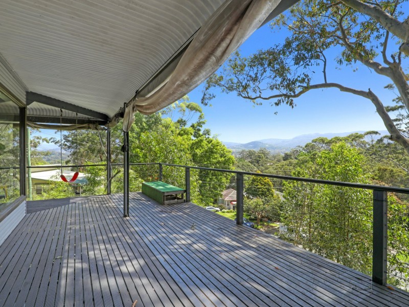 99 Heaslip Street, Mangerton NSW 2500