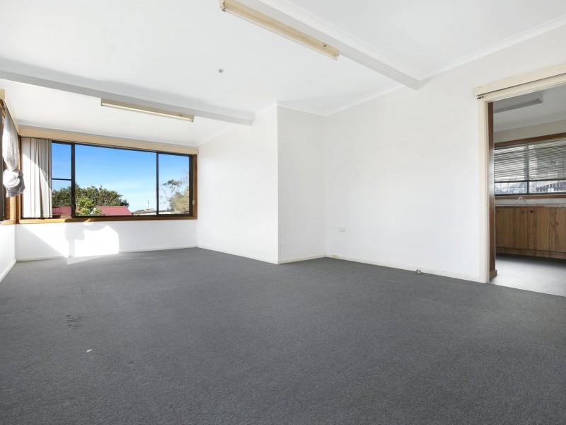 37 Auburn Street, Wollongong NSW 2500