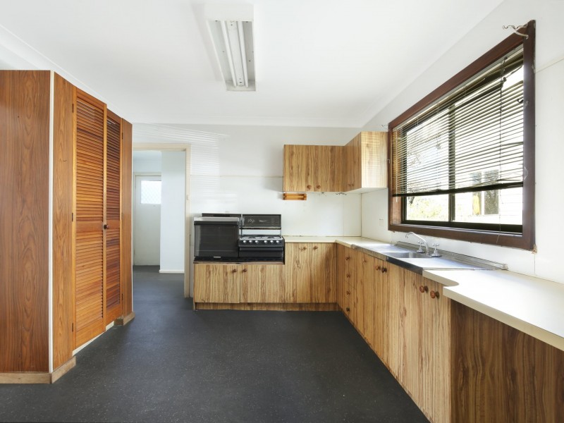 37 Auburn Street, Wollongong NSW 2500