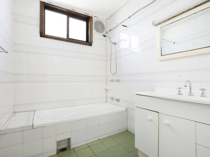 37 Auburn Street, Wollongong NSW 2500