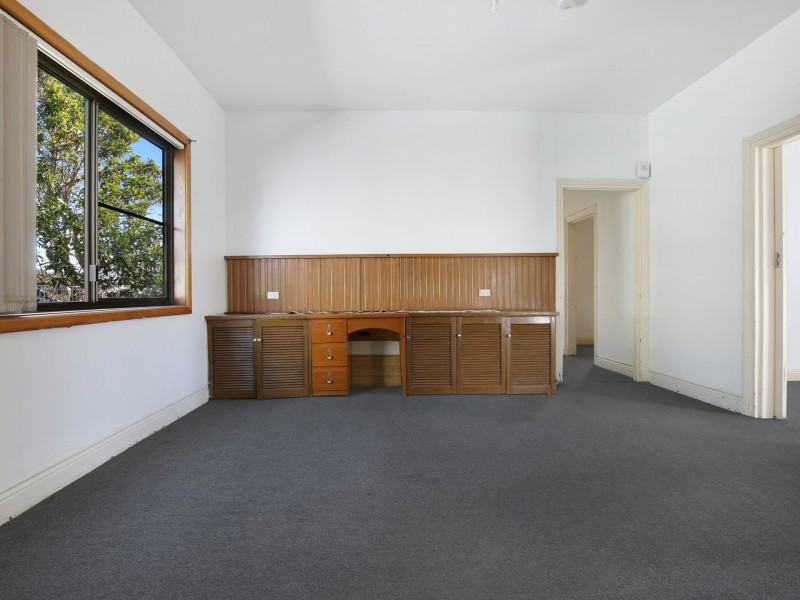 37 Auburn Street, Wollongong NSW 2500