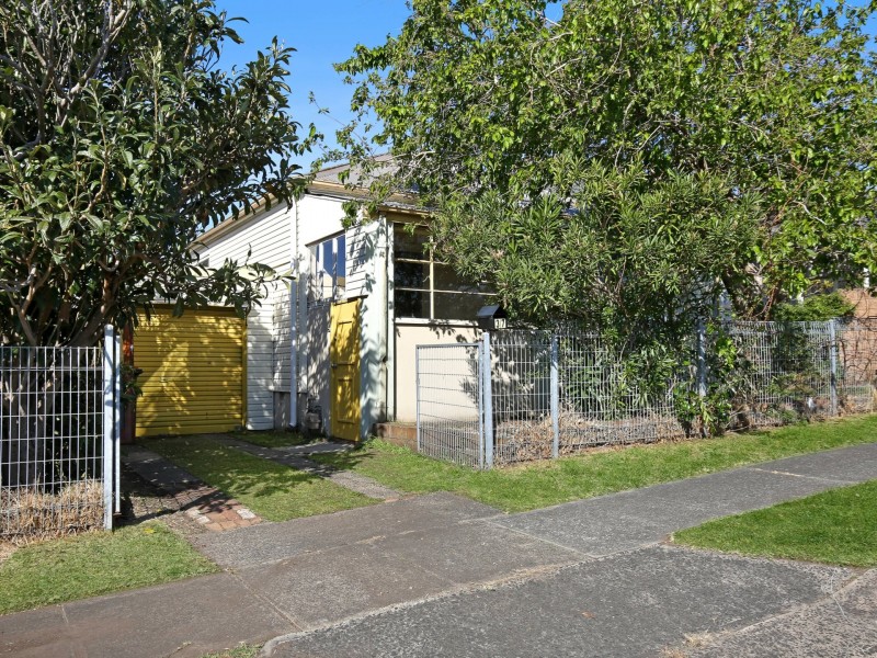 37 Auburn Street, Wollongong NSW 2500