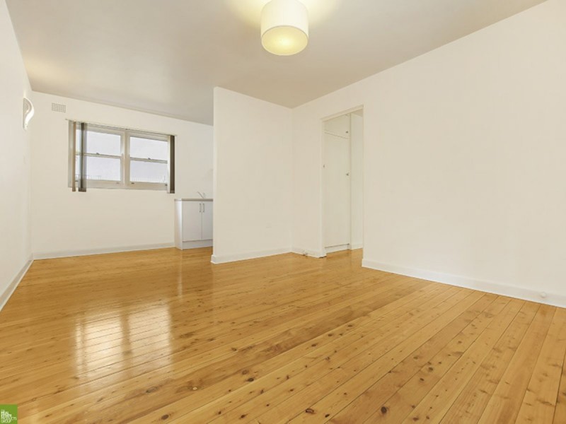 2/12 Church Street, Wollongong NSW 2500