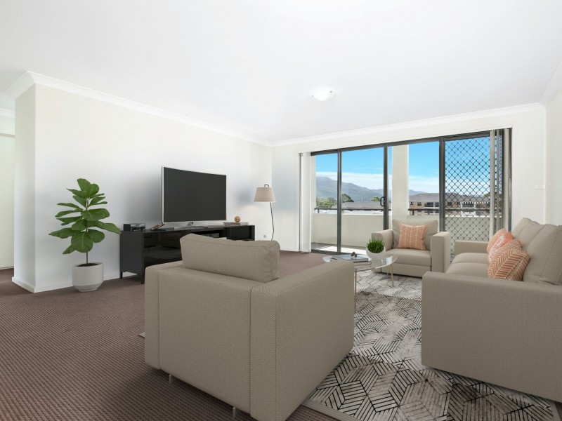 21/51-59 Princes Highway, Fairy Meadow NSW 2519