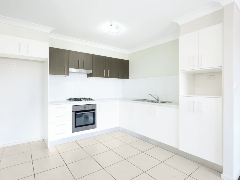 21/51-59 Princes Highway, Fairy Meadow NSW 2519