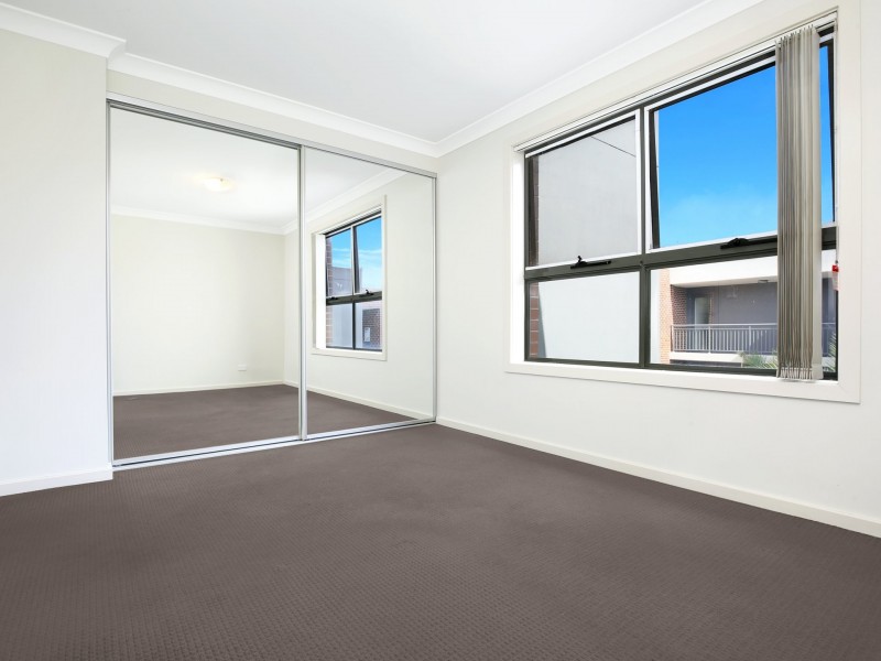21/51-59 Princes Highway, Fairy Meadow NSW 2519