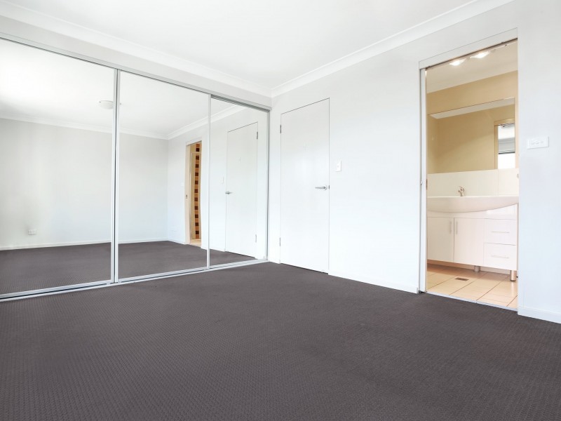 21/51-59 Princes Highway, Fairy Meadow NSW 2519