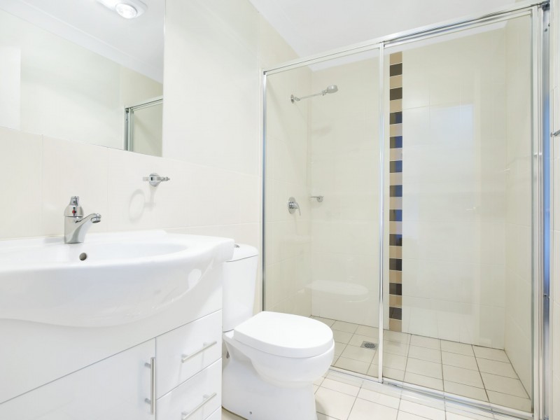 21/51-59 Princes Highway, Fairy Meadow NSW 2519