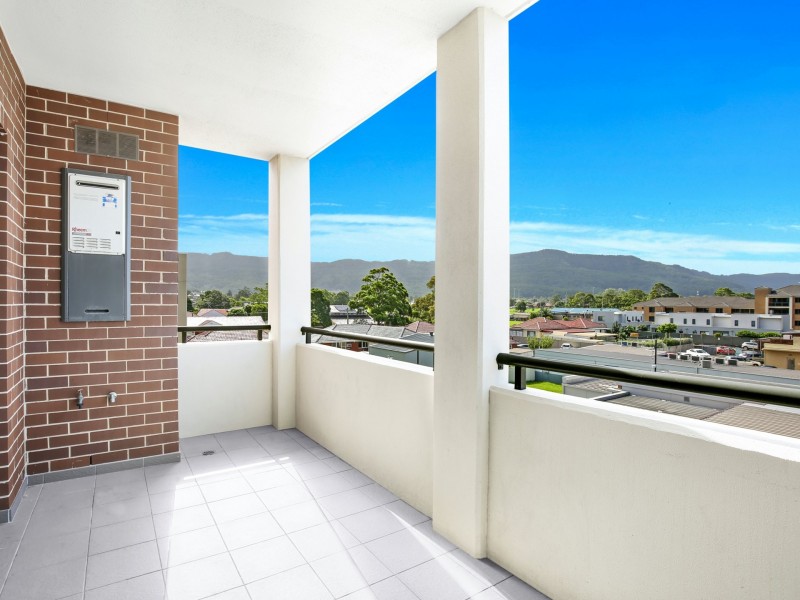 21/51-59 Princes Highway, Fairy Meadow NSW 2519