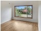 10 Gundarun Street, West Wollongong NSW 2500