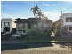 10 Gundarun Street, West Wollongong NSW 2500
