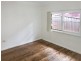 10 Gundarun Street, West Wollongong NSW 2500