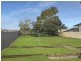 10 Gundarun Street, West Wollongong NSW 2500