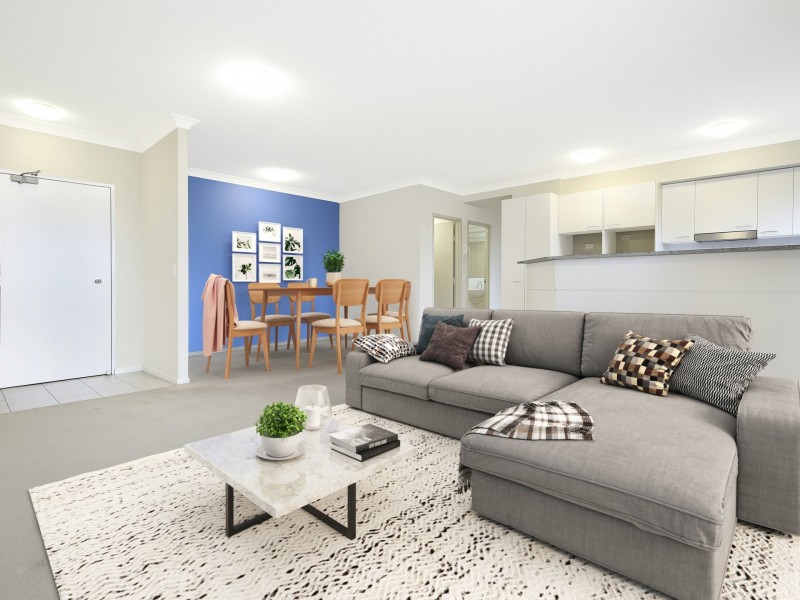 102/214-220 Princes Highway, Fairy Meadow NSW 2519