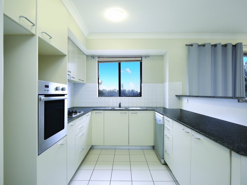 102/214-220 Princes Highway, Fairy Meadow NSW 2519