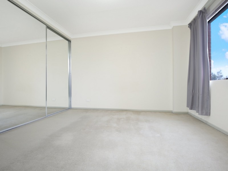 102/214-220 Princes Highway, Fairy Meadow NSW 2519