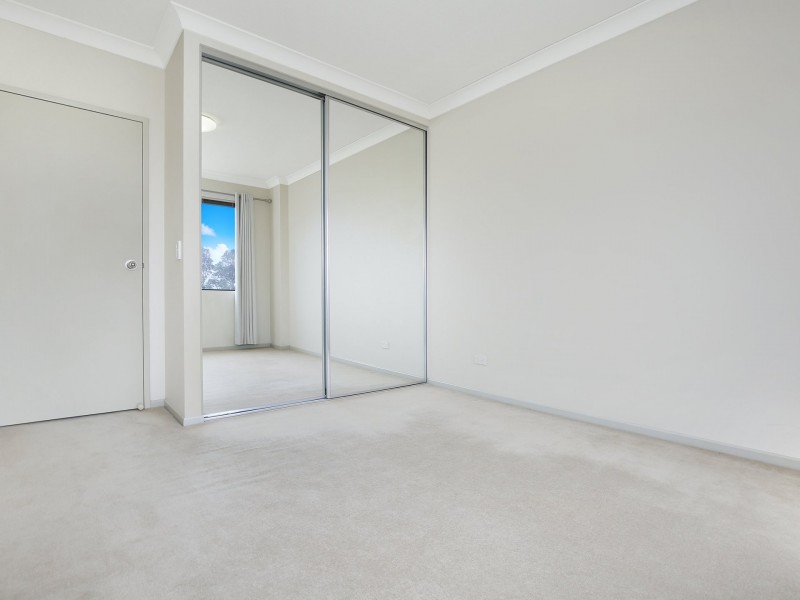 102/214-220 Princes Highway, Fairy Meadow NSW 2519