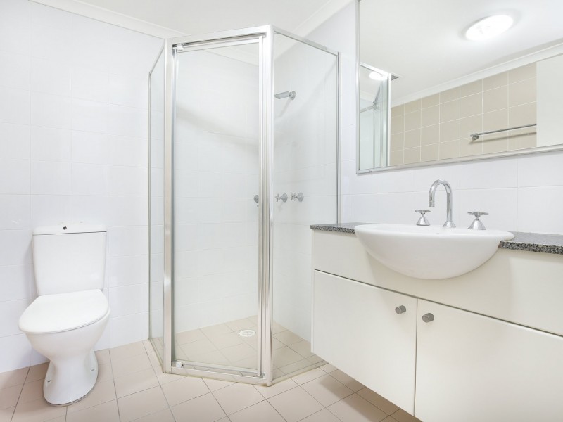 102/214-220 Princes Highway, Fairy Meadow NSW 2519