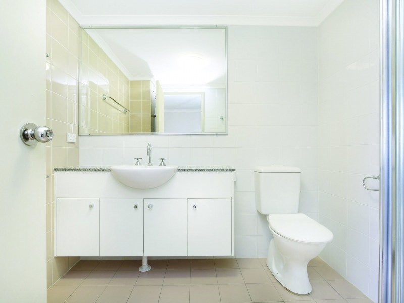 102/214-220 Princes Highway, Fairy Meadow NSW 2519