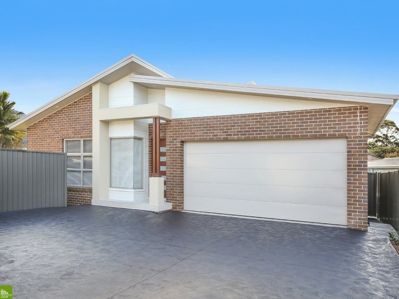 76a Ellengowan Crescent, Fairy Meadow NSW 2519