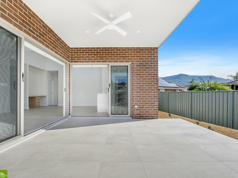 76a Ellengowan Crescent, Fairy Meadow NSW 2519