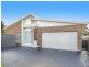 76a Ellengowan Crescent, Fairy Meadow NSW 2519