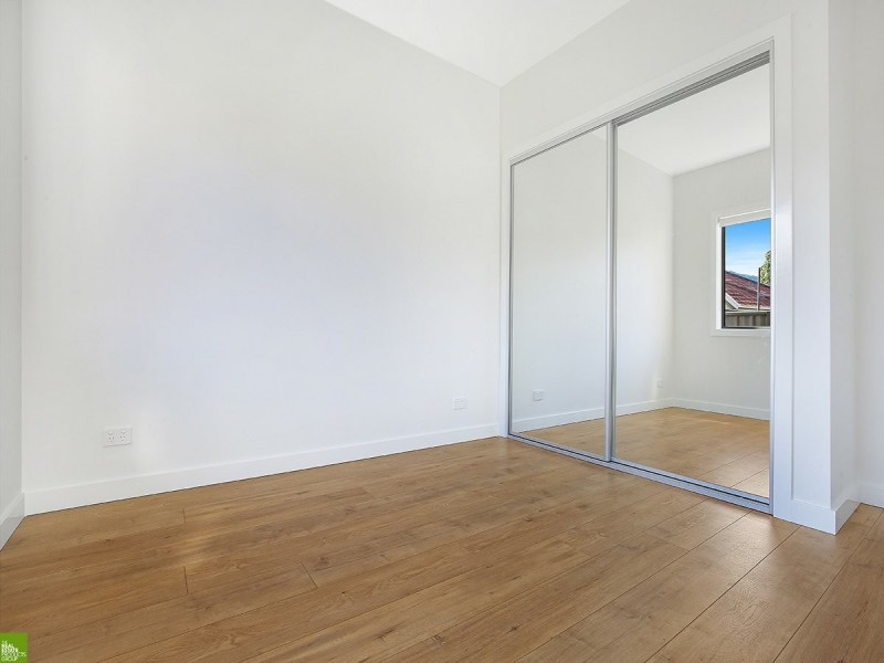 76a Ellengowan Crescent, Fairy Meadow NSW 2519