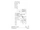 129 Towradgi Road, Towradgi NSW 2518 Floorplan