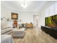 129 Towradgi Road, Towradgi NSW 2518