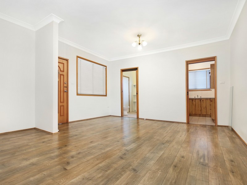 129 Towradgi Road, Towradgi NSW 2518