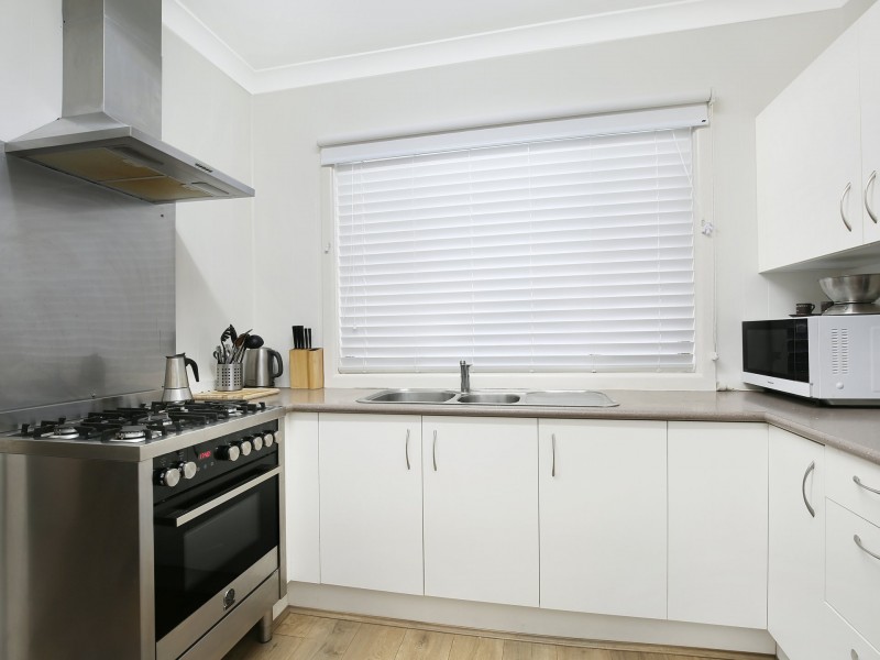 129 Towradgi Road, Towradgi NSW 2518