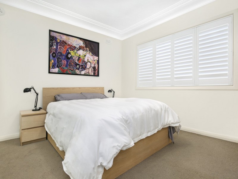 129 Towradgi Road, Towradgi NSW 2518